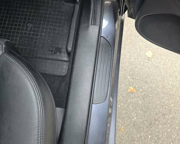 Мазда 6 2016 у Дніпро (Дніпропетровську) на Automoto.ua Сірий Мазда 6, об'ємом двигуна 2.49 л та пробігом 103 тис. км за 13150 $, фото 18 на Automoto.ua