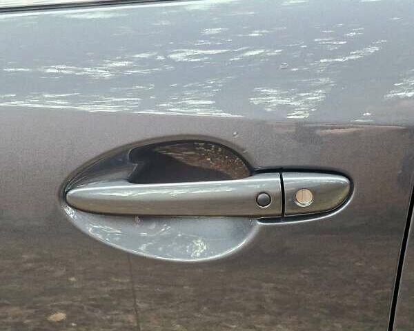 Мазда 6 2016 у Дніпро (Дніпропетровську) на Automoto.ua Сірий Мазда 6, об'ємом двигуна 2.49 л та пробігом 103 тис. км за 13150 $, фото 26 на Automoto.ua