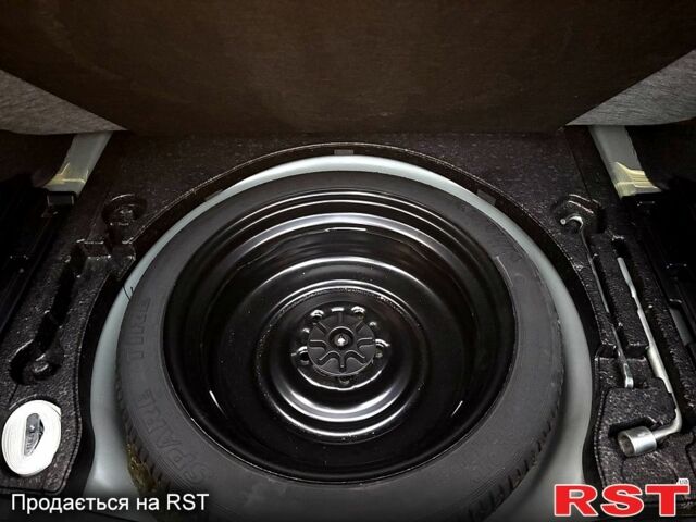 Сірий Мазда 6, об'ємом двигуна 2.5 л та пробігом 164 тис. км за 15300 $, фото 5 на Automoto.ua