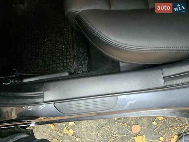 Мазда 6 2016 у Дніпро (Дніпропетровську) на Automoto.ua Сірий Мазда 6, об'ємом двигуна 2.49 л та пробігом 103 тис. км за 13150 $, фото 15 на Automoto.ua