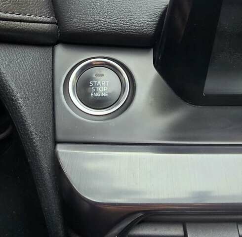 Мазда 6 2016 у Дніпро (Дніпропетровську) на Automoto.ua Сірий Мазда 6, об'ємом двигуна 2.49 л та пробігом 103 тис. км за 13150 $, фото 29 на Automoto.ua