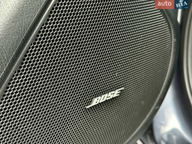 Серый Мазда 6, объемом двигателя 2.49 л и пробегом 135 тыс. км за 15500 $, фото 16 на Automoto.ua