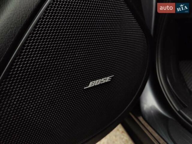 Сірий Мазда 6, об'ємом двигуна 2.49 л та пробігом 156 тис. км за 13800 $, фото 14 на Automoto.ua