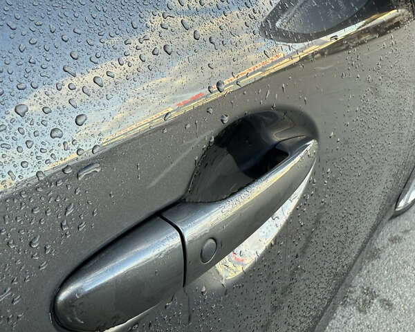 Мазда 6 2016 у Дніпро (Дніпропетровську) на Automoto.ua Сірий Мазда 6, об'ємом двигуна 2.49 л та пробігом 155 тис. км за 14000 $, фото 6 на Automoto.ua