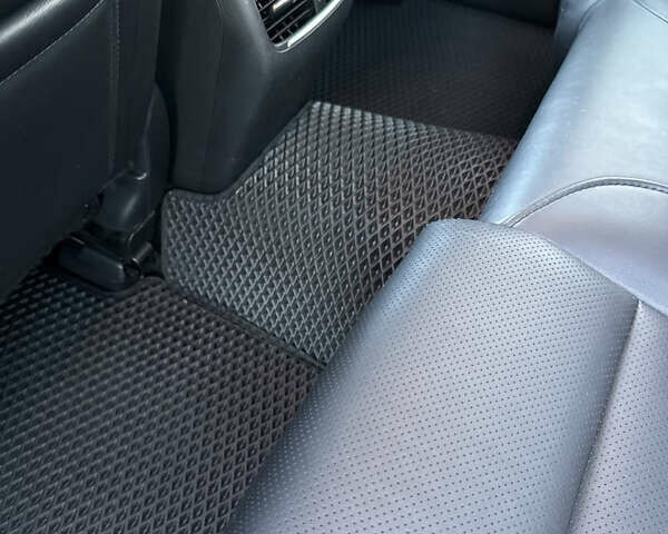 Мазда 6 2016 у Дніпро (Дніпропетровську) на Automoto.ua Сірий Мазда 6, об'ємом двигуна 2.49 л та пробігом 155 тис. км за 14000 $, фото 33 на Automoto.ua