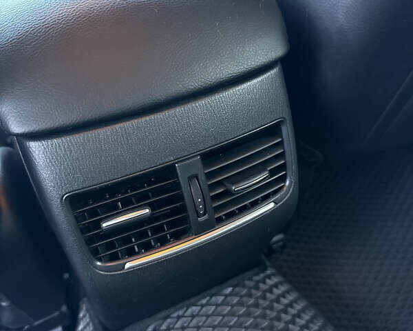 Мазда 6 2016 у Дніпро (Дніпропетровську) на Automoto.ua Сірий Мазда 6, об'ємом двигуна 2.49 л та пробігом 155 тис. км за 14000 $, фото 25 на Automoto.ua