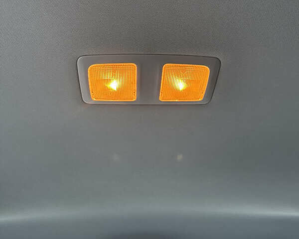 Мазда 6 2016 у Дніпро (Дніпропетровську) на Automoto.ua Сірий Мазда 6, об'ємом двигуна 2.49 л та пробігом 155 тис. км за 14000 $, фото 31 на Automoto.ua