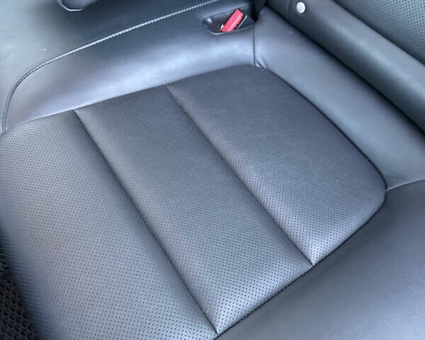 Мазда 6 2016 у Дніпро (Дніпропетровську) на Automoto.ua Сірий Мазда 6, об'ємом двигуна 2.49 л та пробігом 155 тис. км за 14000 $, фото 19 на Automoto.ua