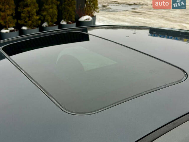 Серый Мазда 6, объемом двигателя 2.49 л и пробегом 135 тыс. км за 15500 $, фото 14 на Automoto.ua