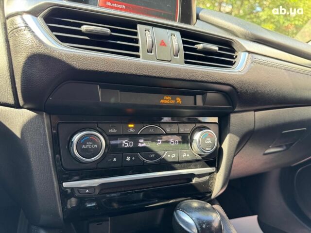 Серый Мазда 6, объемом двигателя 2.5 л и пробегом 182 тыс. км за 13440 $, фото 25 на Automoto.ua