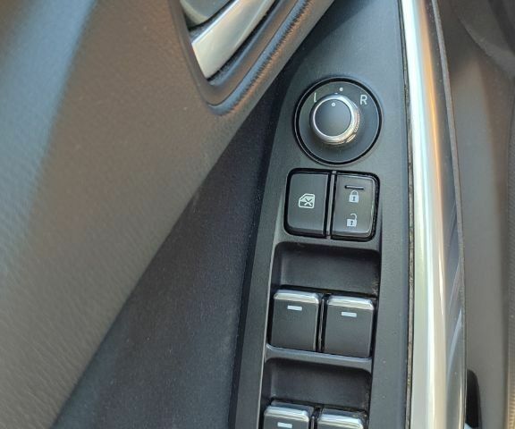 Сірий Мазда 6, об'ємом двигуна 2.5 л та пробігом 150 тис. км за 13600 $, фото 2 на Automoto.ua