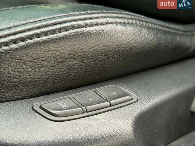 Серый Мазда 6, объемом двигателя 2.49 л и пробегом 135 тыс. км за 15500 $, фото 24 на Automoto.ua