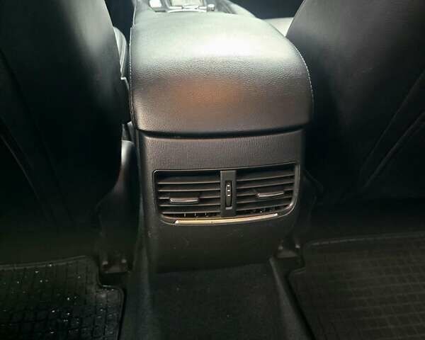 Мазда 6 2016 у Дніпро (Дніпропетровську) на Automoto.ua Сірий Мазда 6, об'ємом двигуна 2.49 л та пробігом 103 тис. км за 13150 $, фото 14 на Automoto.ua