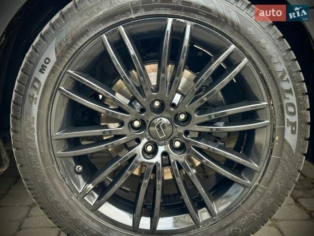 Серый Мазда 6, объемом двигателя 2.49 л и пробегом 188 тыс. км за 14000 $, фото 42 на Automoto.ua