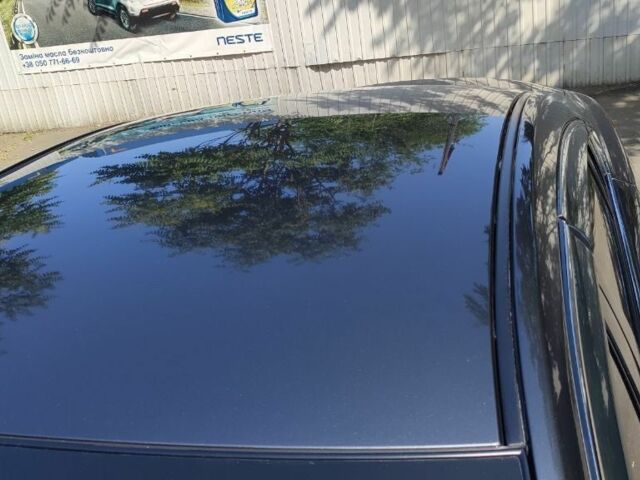 Сірий Мазда 6, об'ємом двигуна 2.5 л та пробігом 150 тис. км за 13600 $, фото 15 на Automoto.ua