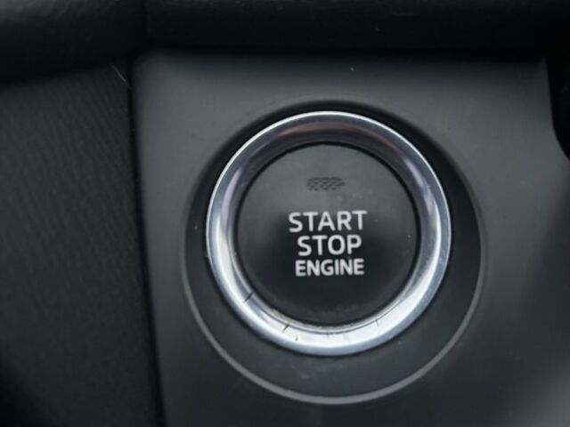 Серый Мазда 6, объемом двигателя 2.5 л и пробегом 157 тыс. км за 12800 $, фото 18 на Automoto.ua