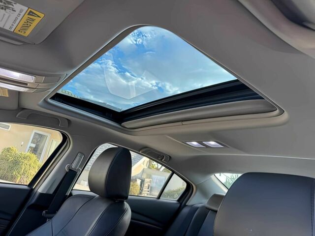 Сірий Мазда 6, об'ємом двигуна 2.5 л та пробігом 76 тис. км за 9900 $, фото 9 на Automoto.ua