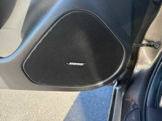 Серый Мазда 6, объемом двигателя 2.5 л и пробегом 115 тыс. км за 7000 $, фото 7 на Automoto.ua