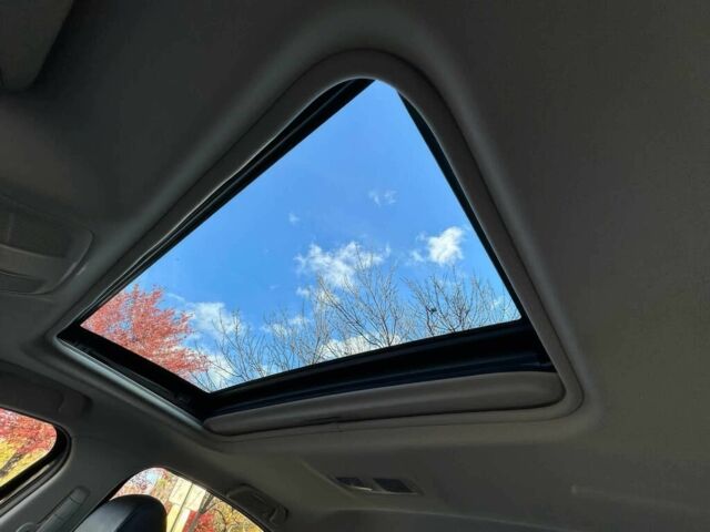 Сірий Мазда 6, об'ємом двигуна 2 л та пробігом 75 тис. км за 7500 $, фото 11 на Automoto.ua