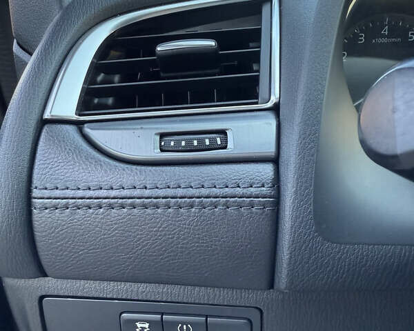 Мазда 6 2016 у Дніпро (Дніпропетровську) на Automoto.ua Сірий Мазда 6, об'ємом двигуна 2.49 л та пробігом 155 тис. км за 14000 $, фото 15 на Automoto.ua