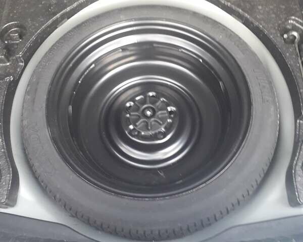 Мазда 6 2017 в Кривом Роге на Automoto.ua Серый Мазда 6, объемом двигателя 2.49 л и пробегом 76 тыс. км за 14200 $, фото 5 на Automoto.ua