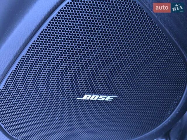 Серый Мазда 6, объемом двигателя 2.5 л и пробегом 72 тыс. км за 16800 $, фото 23 на Automoto.ua