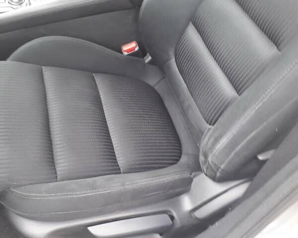Мазда 6 2017 в Кривом Роге на Automoto.ua Серый Мазда 6, объемом двигателя 2.49 л и пробегом 76 тыс. км за 14200 $, фото 3 на Automoto.ua