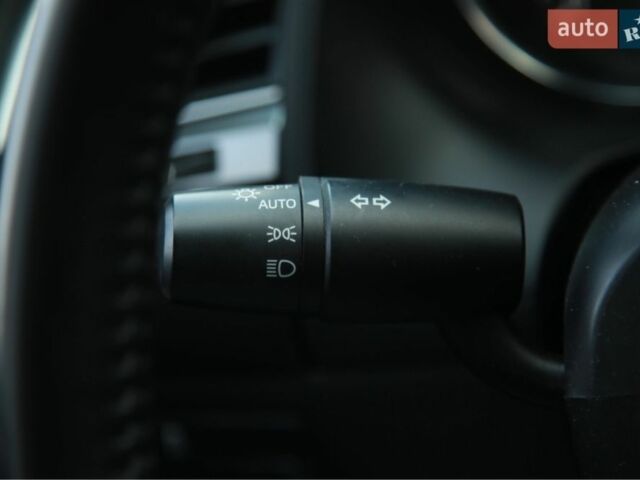 Серый Мазда 6, объемом двигателя 2.5 л и пробегом 114 тыс. км за 15000 $, фото 18 на Automoto.ua