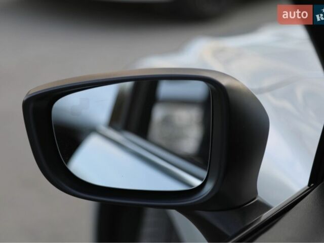 Серый Мазда 6, объемом двигателя 2.5 л и пробегом 114 тыс. км за 15000 $, фото 2 на Automoto.ua