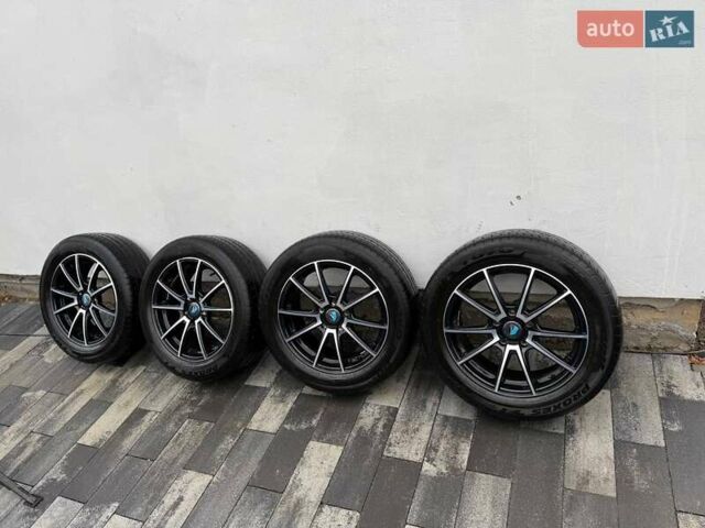 Сірий Мазда 6, об'ємом двигуна 2 л та пробігом 80 тис. км за 18000 $, фото 41 на Automoto.ua