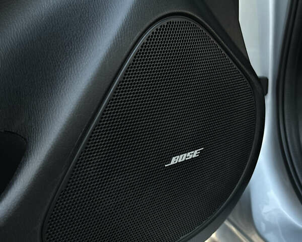 Сірий Мазда 6, об'ємом двигуна 2.49 л та пробігом 181 тис. км за 13000 $, фото 24 на Automoto.ua