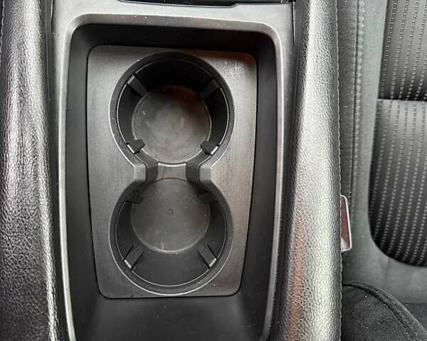 Сірий Мазда 6, об'ємом двигуна 2 л та пробігом 80 тис. км за 18000 $, фото 28 на Automoto.ua