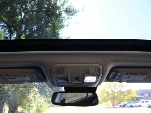 Мазда 6 2017 у Одесі на Automoto.ua Сірий Мазда 6, об'ємом двигуна 2.5 л та пробігом 61 тис. км за 11500 $, фото 12 на Automoto.ua