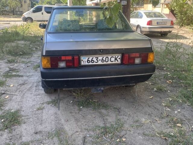 Сірий Мазда 6, об'ємом двигуна 2 л та пробігом 173 тис. км за 11200 $, фото 21 на Automoto.ua