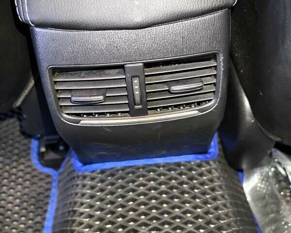 Серый Мазда 6, объемом двигателя 2 л и пробегом 79 тыс. км за 14500 $, фото 1 на Automoto.ua