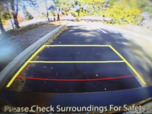 Мазда 6 2017 у Одесі на Automoto.ua Сірий Мазда 6, об'ємом двигуна 2.5 л та пробігом 61 тис. км за 11500 $, фото 11 на Automoto.ua