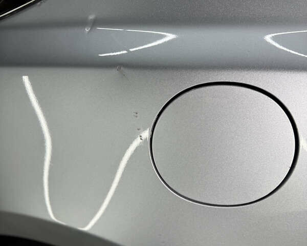 Сірий Мазда 6, об'ємом двигуна 2.49 л та пробігом 111 тис. км за 15999 $, фото 15 на Automoto.ua