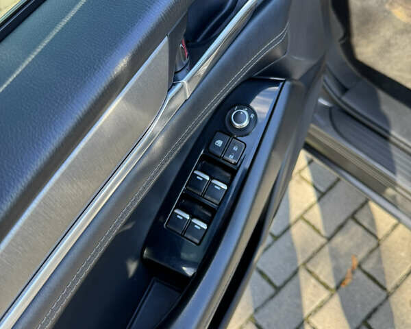 Мазда 6 2018 в Коломые на Automoto.ua Серый Мазда 6, объемом двигателя 2.49 л и пробегом 194 тыс. км за 13650 $, фото 8 на Automoto.ua