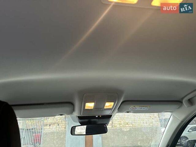 Серый Мазда 6, объемом двигателя 2 л и пробегом 88 тыс. км за 20500 $, фото 5 на Automoto.ua