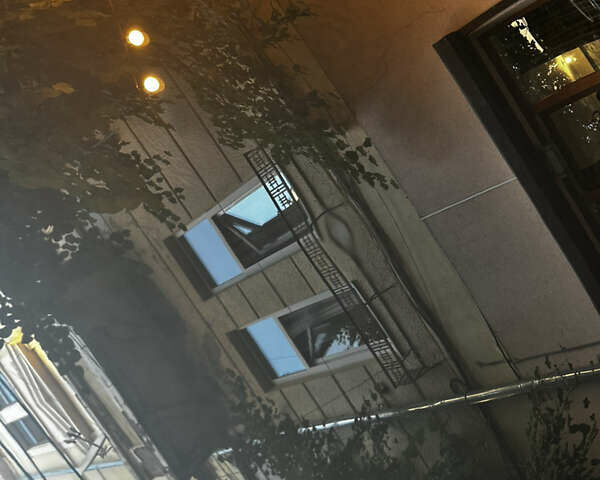 Серый Мазда 6, объемом двигателя 2.49 л и пробегом 93 тыс. км за 16300 $, фото 25 на Automoto.ua