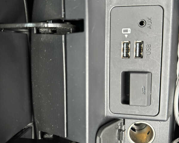 Серый Мазда 6, объемом двигателя 2.49 л и пробегом 137 тыс. км за 16500 $, фото 24 на Automoto.ua