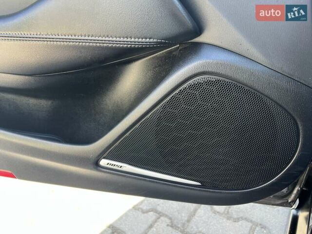 Серый Мазда 6, объемом двигателя 2.49 л и пробегом 167 тыс. км за 17999 $, фото 18 на Automoto.ua