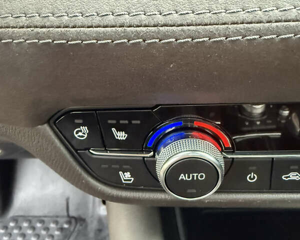 Серый Мазда 6, объемом двигателя 2.49 л и пробегом 68 тыс. км за 20500 $, фото 21 на Automoto.ua