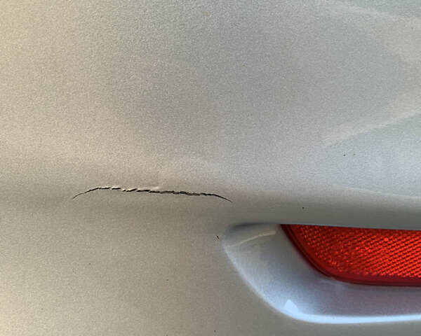 Серый Мазда 6, объемом двигателя 2.49 л и пробегом 92 тыс. км за 15800 $, фото 9 на Automoto.ua