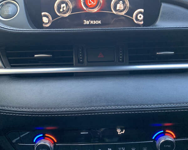 Серый Мазда 6, объемом двигателя 2.49 л и пробегом 92 тыс. км за 15800 $, фото 6 на Automoto.ua