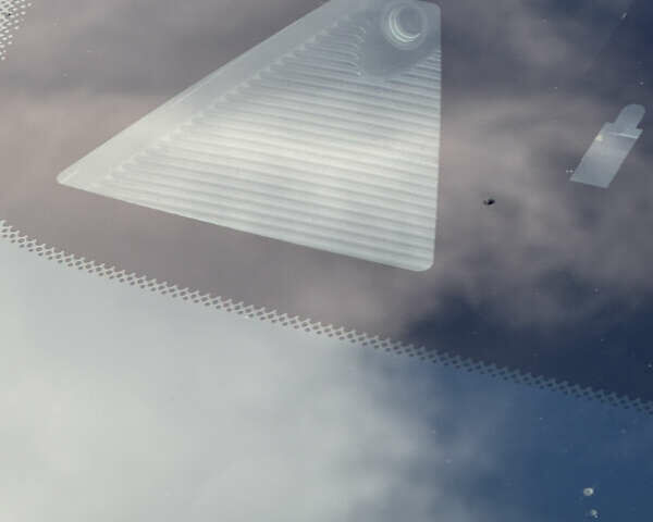 Серый Мазда 6, объемом двигателя 2.5 л и пробегом 76 тыс. км за 16500 $, фото 18 на Automoto.ua