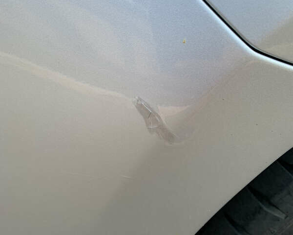 Серый Мазда 6, объемом двигателя 2.49 л и пробегом 92 тыс. км за 15800 $, фото 10 на Automoto.ua