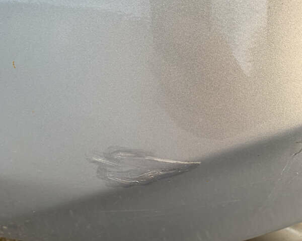 Серый Мазда 6, объемом двигателя 2.49 л и пробегом 92 тыс. км за 15800 $, фото 8 на Automoto.ua