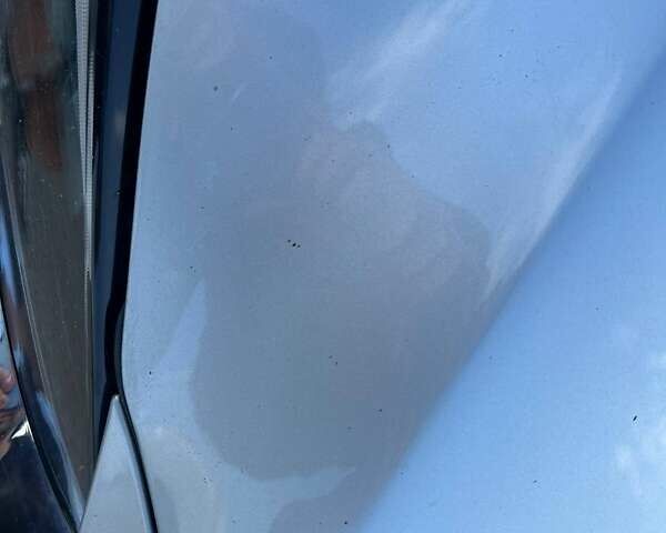 Серый Мазда 6, объемом двигателя 2.49 л и пробегом 140 тыс. км за 14500 $, фото 23 на Automoto.ua