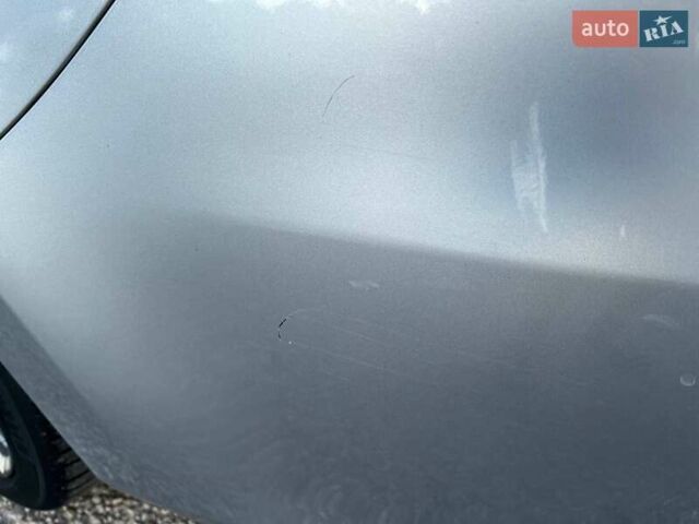 Серый Мазда 6, объемом двигателя 2.49 л и пробегом 140 тыс. км за 14500 $, фото 27 на Automoto.ua